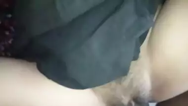 Desi Indian Babhi Was First Tiem Sex With Dever In Aneal Fingring Video Clear Hindi Audio And Dirty Talk