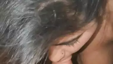 Indian hottest girlfriend nude sex tease show