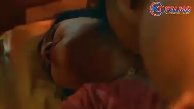 Indian adult web series of desi wife in a sex toy world