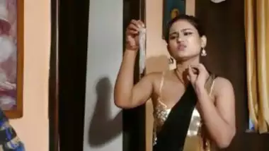 Xxx Balaji Singham - Sexy Talk In Home desi porn