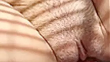 Sexy Indian College Girl From Delhi Hardcore Sex In Hotel | 2 Hours desi  porn