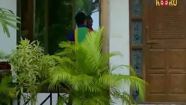 Gorgeous Girl And Love Letter - Hottest Adult Clip Big Tits Great Exclusive Version