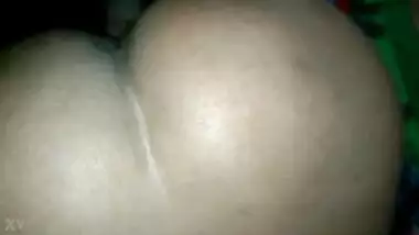 Hindi