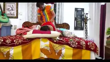 Juicy Natural Tits Indian Bengali Star Sudipa Boobs Sucked and Tight Pussy Fucked