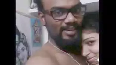 Defloration Hindi Bolne Wala Video - Desi Cute Girl After Sex Fun With Her Jija desi porn