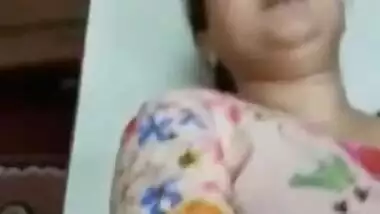 Mobile Recording Aunty-2