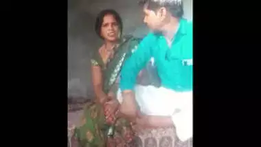 Odiasexvidiocom - Xxxhd P hindi porn videos at Pakistanisexporn.com