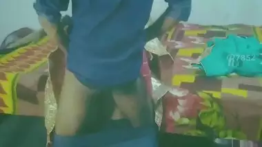 Maine Apni Bhabhi Ke Sath Chudayee Ki Video Banayee.gaand Aur Muh Ki Chudayee