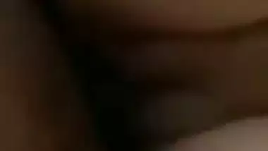 Latest Nepali Kanda sex video