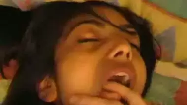 Mallu Xxxmallu hindi porn videos at Pakistanisexporn.com