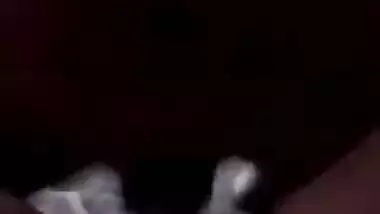 Desi Married Reena Bhabhi Fuck with young Boyfriend and Say please no no