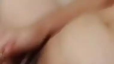 Milk tanker chubby babhi nude show on private cam