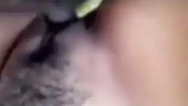 A lot of people will see MMS video where Desi wife is fucked in XXX hole