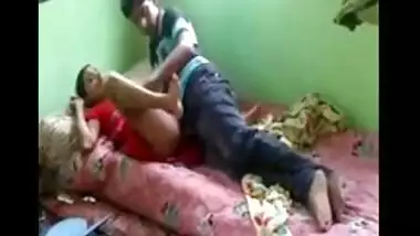 Village girl fucked by neighbor mms