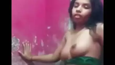 Mallu girl wet pussy fingering and viral sex videos