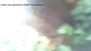 XXX Sex Video - Hot Tamil blowjob sex to tempt blowjob lovers