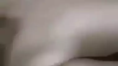 Kallavedi XXX from Kerala