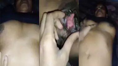 Hindi Son Mms Sex - Real Hindi Mms Sex Video hindi porn videos at Pakistanisexporn.com