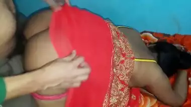 Agra mai saas aur damaad ki hardcore chut chudai ki bf