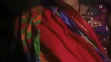 Xxxvjoeo - Xxxvjoe hindi porn videos at Pakistanisexporn.com