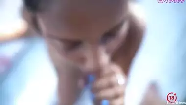 Astonishing Adult Clip Big Tits Watch Pretty One With Veronica Valentine And Novinha Safada