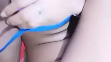 Anshu Priya Sex Pic - Alexa Fun Girl 07 Sept desi porn