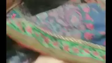 Videos compilation of girlfriend showing huge boobs