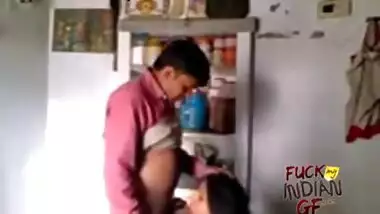 Bangali village desi bhabhi fuck hardcore to hubby’s friend