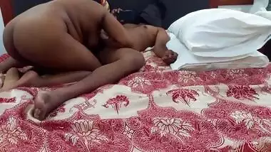 Hardcore Fucking Sinhala Couple In Hotel Room Poojanya Hot Fucked Un Edited