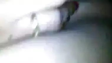 Desi hot wife fucked in the pussy