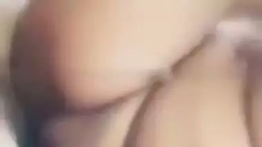 Indian porn of Sia bhabhi fucking her lover for gifts