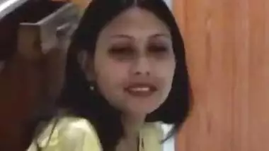 Cuckold Hubby records while his wife fucks gets fucked by his friend